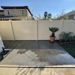 LUJAN Elite Concrete