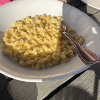 Yard House - Kids Mac and cheese - New American Near Me - Sarasota, Florida