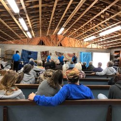 Estate Services of Florida Auction and Real Estate - We have the best auction crew in the auction business.