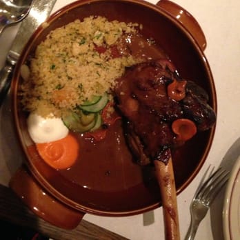 Le Diplomate - Lamb - Brasseries Near Me - Washington, DC, District of Columbia Le Diplomate - Lamb - Brasseries Near Me - Washington, DC, District of Columbia