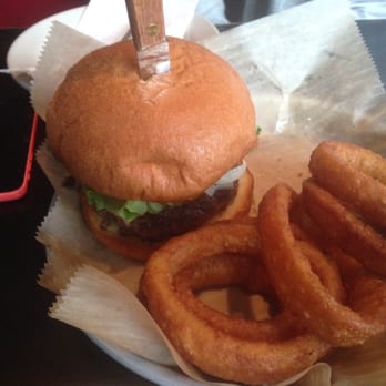 Stella's Lounge - Burgers Near Me - Grand Rapids, Michigan Stella's Lounge - Burgers Near Me - Grand Rapids, Michigan