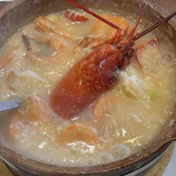 Congee King - Chinese Near Me - Fremont, California Congee King - Chinese Near Me - Fremont, California