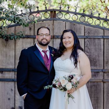 Karissa Wright Photography - Session Photography Near Me - Modesto, California