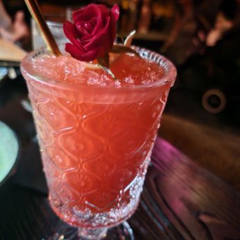 Roka Hula - Kinky kitty - Beer, Wine & Spirits Near Me - Orlando, Florida