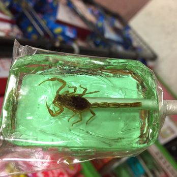 Archie McPhee - How about a lick? - Toy Stores Near Me - Seattle, Washington Archie McPhee - How about a lick? - Toy Stores Near Me - Seattle, Washington