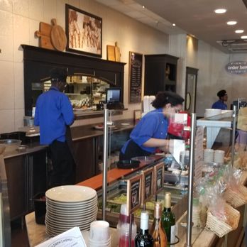 la Madeleine - Bakeries Near Me - Austin, Texas la Madeleine - Bakeries Near Me - Austin, Texas