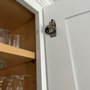 Angelo's Home Improvement & Restoration
