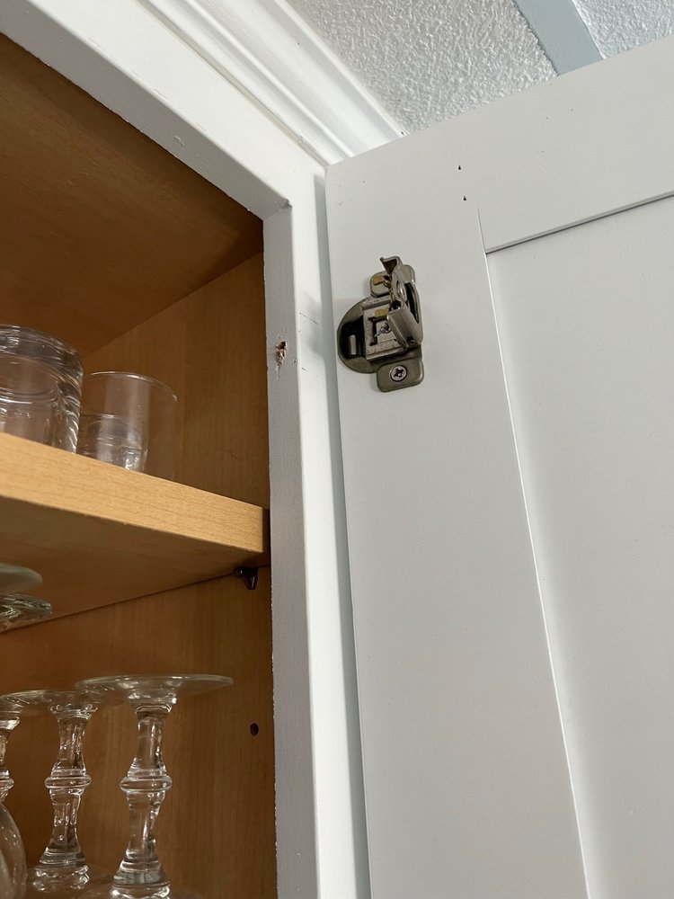 ANGELO’S RESTORATION Updated September 2024 San Marcos, California