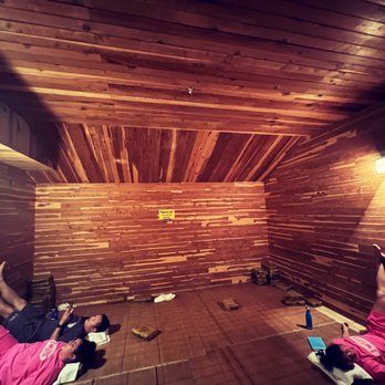 Irvine Spa - Forest room - Day Spas Near Me - Irvine, California Irvine Spa - Forest room - Day Spas Near Me - Irvine, California