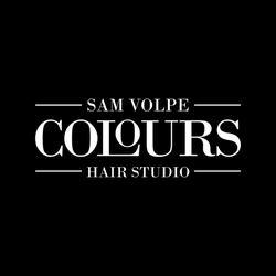 Colours Hair Studio