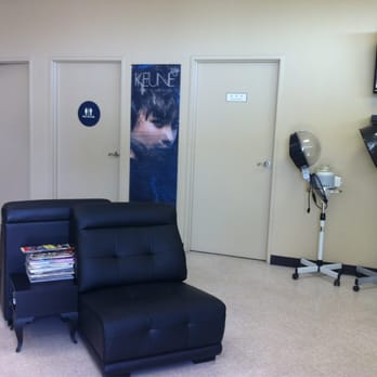 Golden Beauty Salon - Hair Stylists Near Me - Diamond Bar, California Golden Beauty Salon - Hair Stylists Near Me - Diamond Bar, California