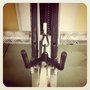 Photo of Prado Gym