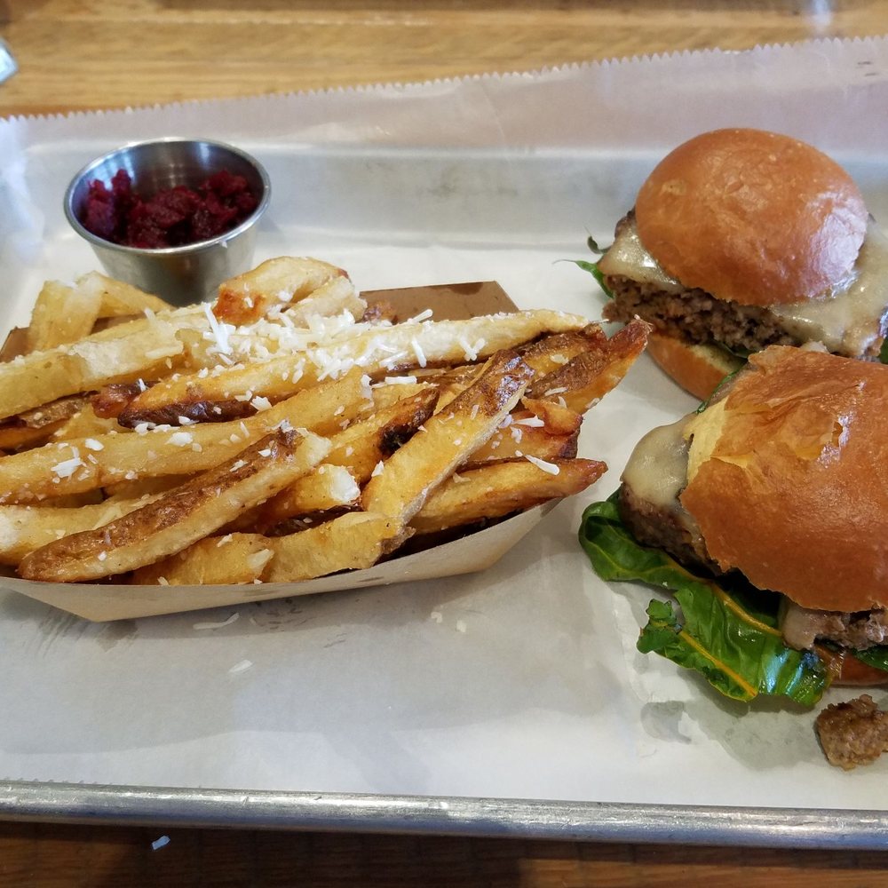 The Table - American Near Me - Louisville, Kentucky The Table - American Near Me - Louisville, Kentucky