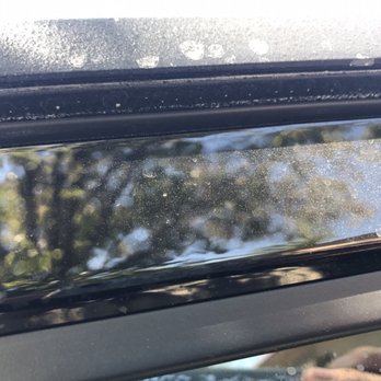 Blackhawk Painting - Painters Near Me - Vacaville, California
