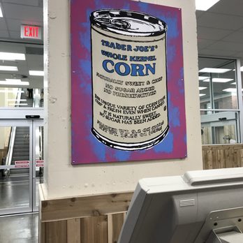Trader Joe's - Grocery Near Me - New York, New York Trader Joe's - Grocery Near Me - New York, New York