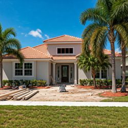 JKO Handyman - Transforming homes in Winter Haven, FL with expert repairs and construction! JKO Handyman brings quality craftsmanship to Central FLorida
