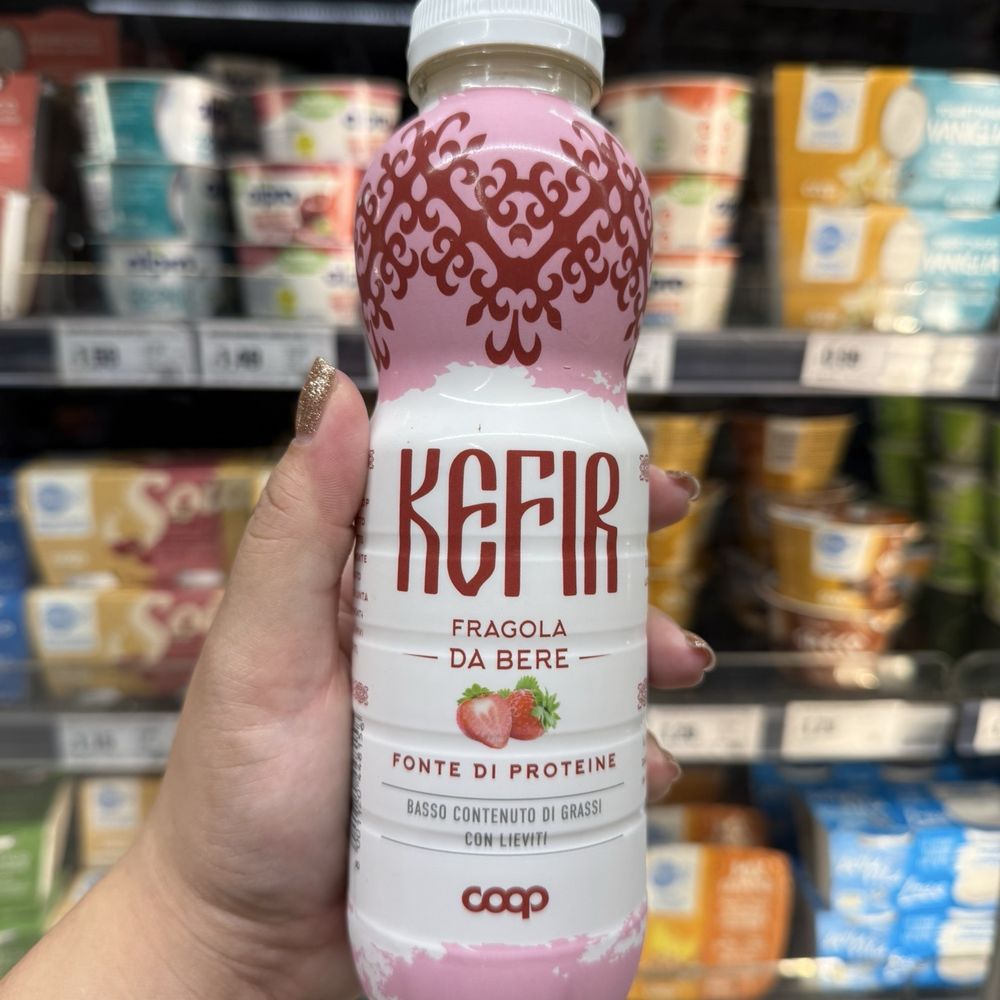 La Piazza del Camposampierese Ovest - Novembre 2022 by LaPiazza give  emotions - Issuu, image size:1000x1000