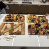 Bougie Boards LA gift card