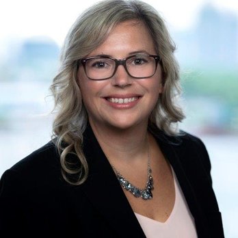 Longo Lawyers - Personal Injury Law Near Me - Toronto, Ontario Longo Lawyers - Personal Injury Law Near Me - Toronto, Ontario