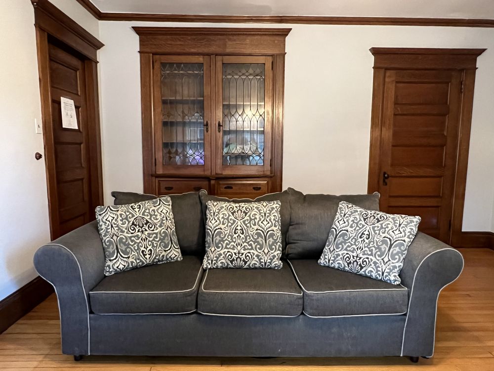 Dap Props - property management company in Tucson, AZ