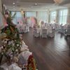 Ghazni Afghan Kabobs & Catering  gift card