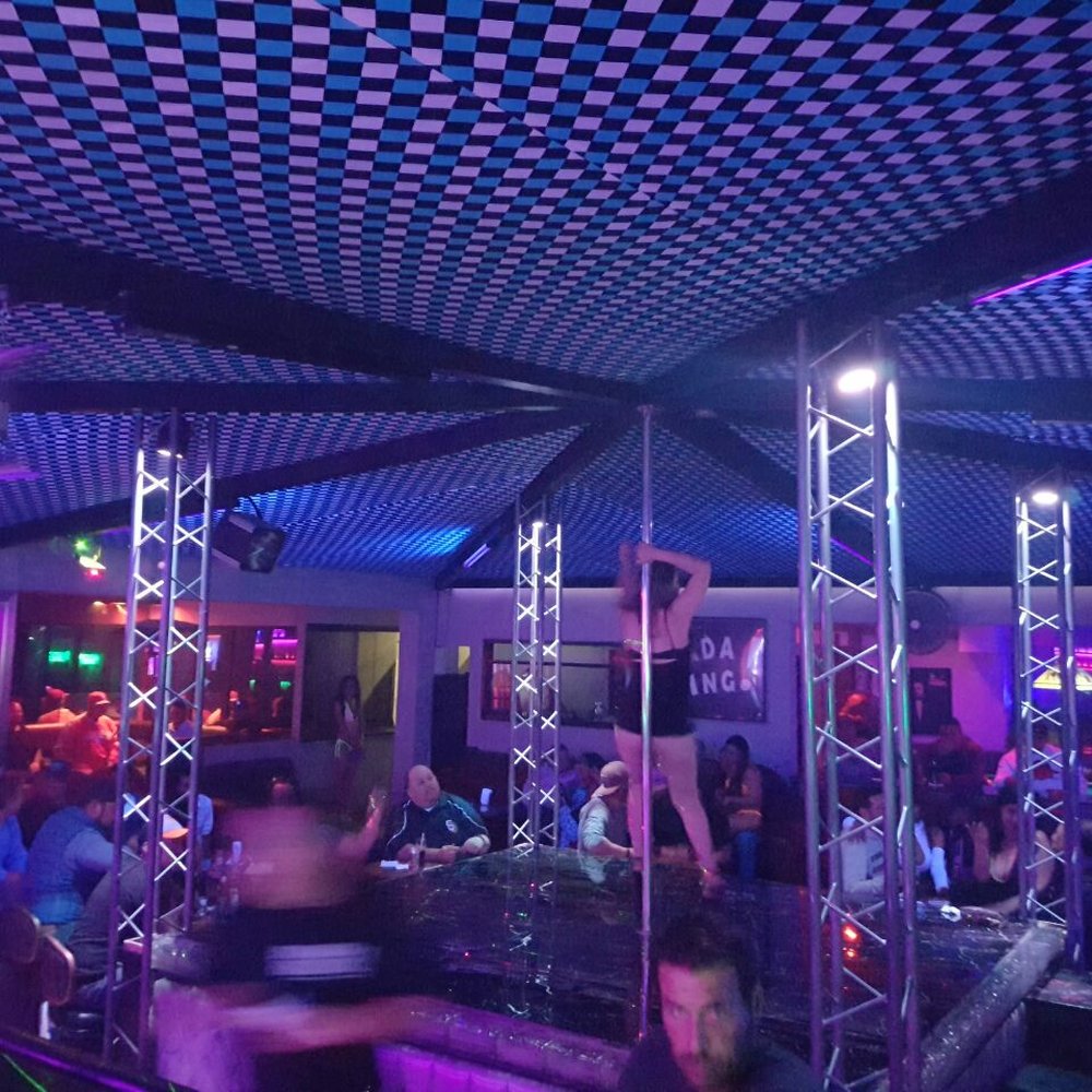 Bada Bing - Adult Entertainment Near Me - Rosarito, BCN Bada Bing - Adult Entertainment Near Me - Rosarito, BCN