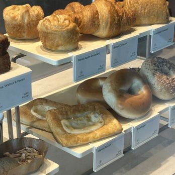 Starbucks - Coffee & Tea Near Me - Murrieta, California Starbucks - Coffee & Tea Near Me - Murrieta, California