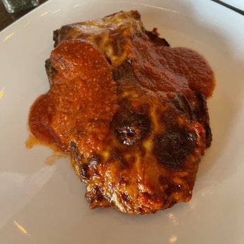 Cucina Moderna - Italian Near Me - Boynton Beach, Florida