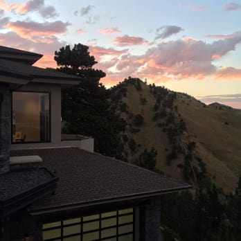 Jennifer Egbert - Milehimodern - 19 Arrowleaf, SOLD $5.4m 2016 - Real Estate Agents Near Me Jennifer Egbert - Milehimodern - 19 Arrowleaf, SOLD $5.4m 2016 - Real Estate Agents Near Me