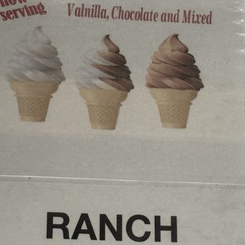 Bowinkle Drive Thru - Fast Food Near Me - Rancho Cordova, California Bowinkle Drive Thru - Fast Food Near Me - Rancho Cordova, California