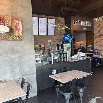 Let's Get Pho - Vietnamese Near Me - Henderson, Nevada Let's Get Pho - Vietnamese Near Me - Henderson, Nevada