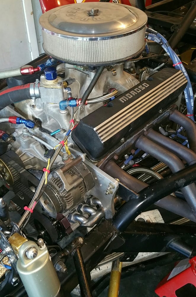 CANAAN AUTO SUPPLY Updated October 2024 462 Ashley Falls Rd, Canaan