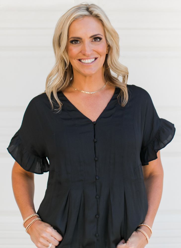 SleepShop - sleep specialist in Newport Beach, CA