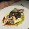 The Boheme gift card
