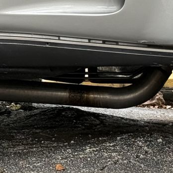 Des Plaines Auto Clinic & Tire - DA? - Auto Repair Near Me - Des Plaines, Illinois Des Plaines Auto Clinic & Tire - DA? - Auto Repair Near Me - Des Plaines, Illinois