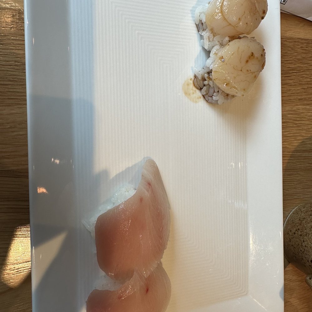 SUGARFISH | Pasadena - Japanese Near Me - Pasadena, California SUGARFISH | Pasadena - Japanese Near Me - Pasadena, California
