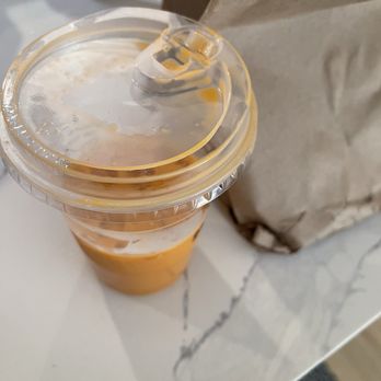 Cha La One - Coffee & Tea Near Me - Sunnyvale, California