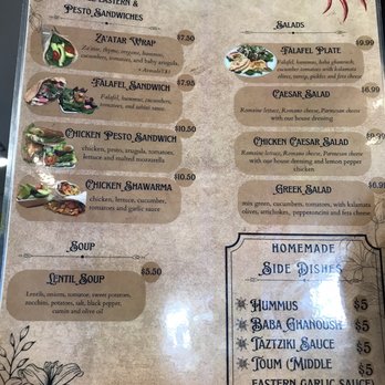 Berkeley Organic Market and Deli - Updated menu - Delis Near Me - Berkeley, California Berkeley Organic Market and Deli - Updated menu - Delis Near Me - Berkeley, California