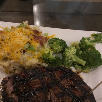 State 48 Tavern - Sports Bars Near Me - Page, Arizona State 48 Tavern - Sports Bars Near Me - Page, Arizona