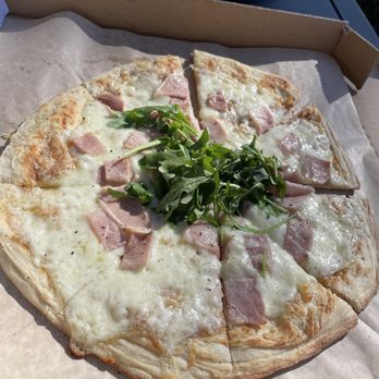 Piadina - Italian Near Me - Tustin, California Piadina - Italian Near Me - Tustin, California