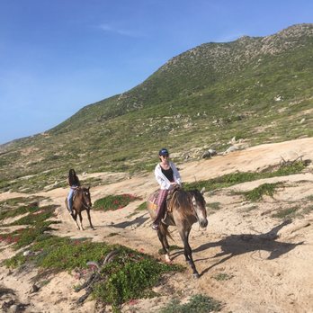 Rancho Carisuva - Trsil - Horseback Riding Near Me - Cabo San Lucas, BCS Rancho Carisuva - Trsil - Horseback Riding Near Me - Cabo San Lucas, BCS