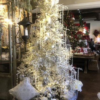 Through the Garden Gate - Furniture Stores Near Me - La Habra, California