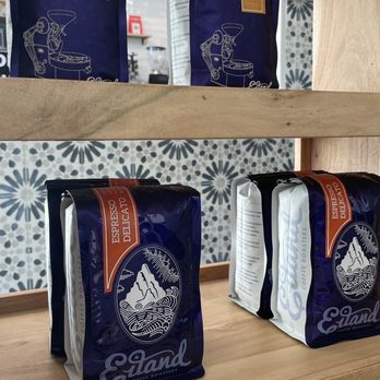Elevated Coffee & Tea - Coffee & Tea Near Me - Richardson, Texas Elevated Coffee & Tea - Coffee & Tea Near Me - Richardson, Texas