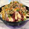 The Poke Shack & Grill gift card