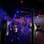 Photo of Rockbox Fitness - Summerville