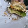 Photo of Mannie's Bagel & Delicatessen