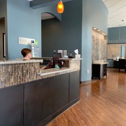 Texas State Optical