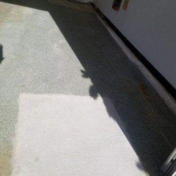 CA Resurfacing - Flooring Near Me - Orange, California CA Resurfacing - Flooring Near Me - Orange, California