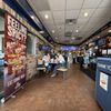 Brooklyn Water Bagel gift card