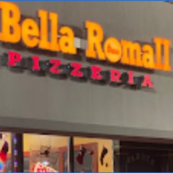 Bella Roma II